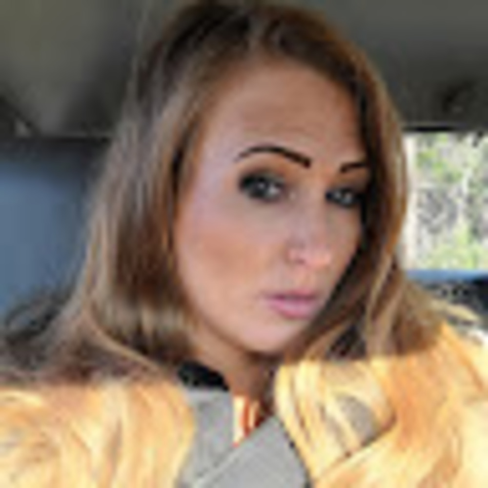 Meet your Posher, Chelsea